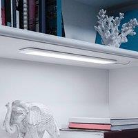 OSRAM SMART+ WiFi LED under-cabinet lamp UNDERCABINET extension