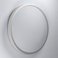 OSRAM ORBIS LED ceiling light, 41 cm, CCT, white
