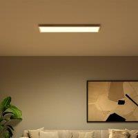 Philips Hue LED panel White & Color Ambiance Surimu 120x30cm