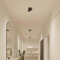 Philips Hue Smart LED bulb GU10, 5 W RGB CCT, Set of 3