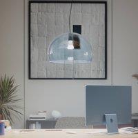 Philips Hue White Ambiance Smart E27 LED, 8.1 W 1100 lm CCT