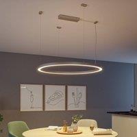 Paulmann power feed Box Linion chrome ZigBee 230/24V