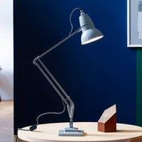 Anglepoise Original 1227 table lamp, grey