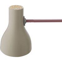 Anglepoise Type 75 table lamp Paul Smith Edition 1