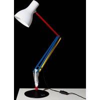 Anglepoise Type 75 table lamp Paul Smith Edition 3