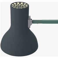 Anglepoise table lamp Type 75 Mini, black, 70 cm