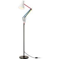 Anglepoise Type 75 floor lamp Paul Smith Edition 3