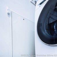 ABUS Z-Wave protection set against water damage