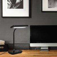 Briloner Desk Lamps