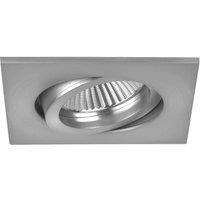 BRUMBERG BB05 recessed RC driver angular chrome