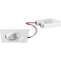 BRUMBERG downlight 38 angular dim-to-warm white