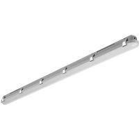 BRUMBERG Humid One moisture-proof light, 28 W, 149 cm