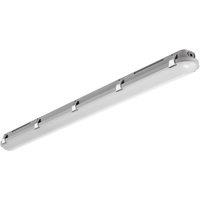 BRUMBERG Humid One moisture-proof light, 35 W, 119 cm