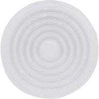 BRUMBERG Sol replacement lens 90