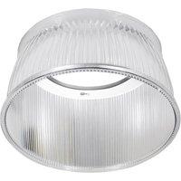 BRUMBERG Sol lampshade made of polycarbonate 41 cm