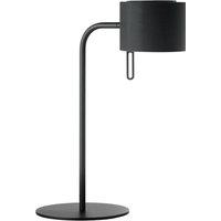 BRUMBERG 58146080 table lamp, pivotable