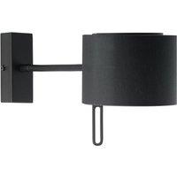BRUMBERG 58152080 wall light with flexible arm