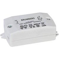 BRUMBERG LED power supply 24V/DC 1-7.2W AC 90-264V