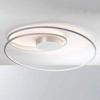 BOPP At - a powerful LED ceiling light