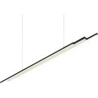 BANKAMP Lightline V3 flex up/down anthracite