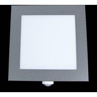 CMD Legendo outdoor wall light with sensor