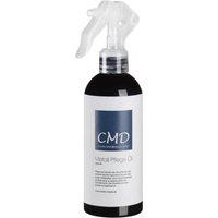 CMD Stainless steel care oil spray