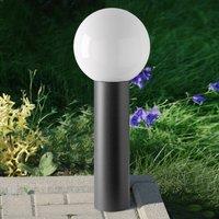 CMD Kiana decorative pillar light
