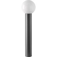 CMD Kiana decorative path light