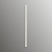CasaFan Extension rod white 120 cm