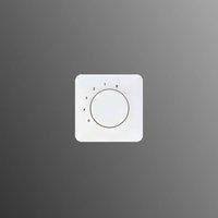 CasaFan Wall switch for ceiling fans
