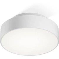 Decor Walther Conect LED ceiling lamp 26cm white