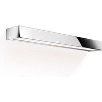 Decor Walther Box 60 N LED wall light 3,000 K