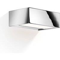Decor Walther Box 15 N LED wall light 2,700 K