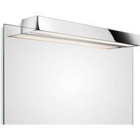 Decor Walther Box 1-60 N LED mirror lamp 3,000 K