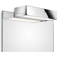Decor Walther Box 1-15 N LED mirror lamp 2,700 K