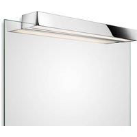 Decor Walther Box 1-60 N LED mirror lamp 2,700 K