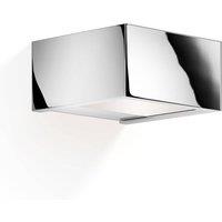 Decor Walther Box 10 wall light