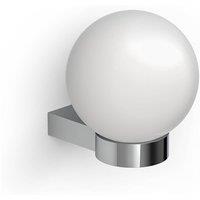 Decor Walther Bar Light wall light, chrome