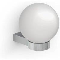 Decor Walther Club Light wall light, chrome