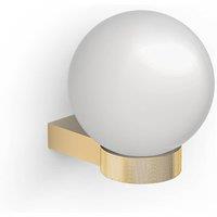Decor Walther Club Light wall light, matt gold