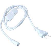 Bioledex connection cable for TIP65 1 m with plug