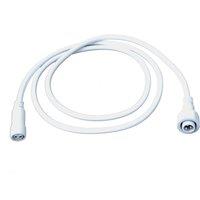 Bioledex extension cable for TIP65 1 metre