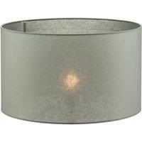 Duolla Lampshade Roller 50 cm, sage green
