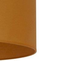 Duolla LampShades