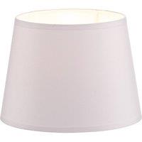 Duolla Classic S lampshade, white
