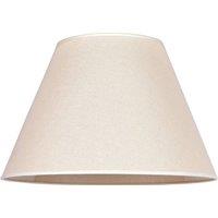 Duolla Pseudosofia lampshade for floor lamp beige