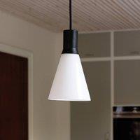 Dyberg Larsen Gent hanging light