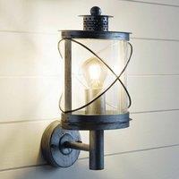 EGLO LampShades