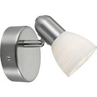 EGLO Aparte wall light Dake
