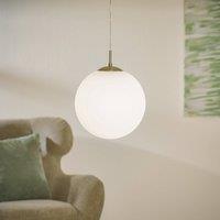 EGLO Rondo Elegant Pendant Lamp 30 cm
